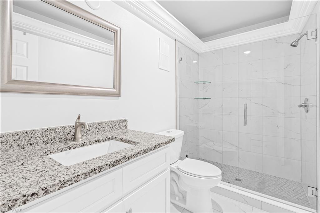 3225 E Riverside Dr , Unit 34C, Fort Myers, FL 33916 Photo