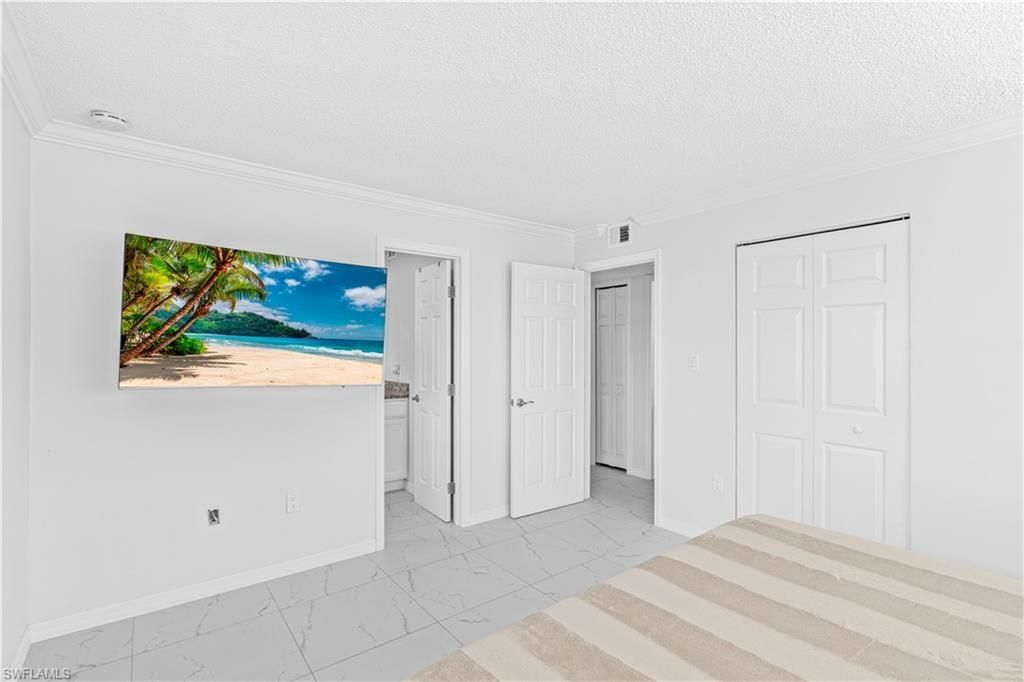 3225 E Riverside Dr , Unit 34C, Fort Myers, FL 33916 Photo