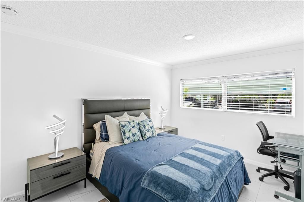 3225 E Riverside Dr , Unit 34C, Fort Myers, FL 33916 Photo