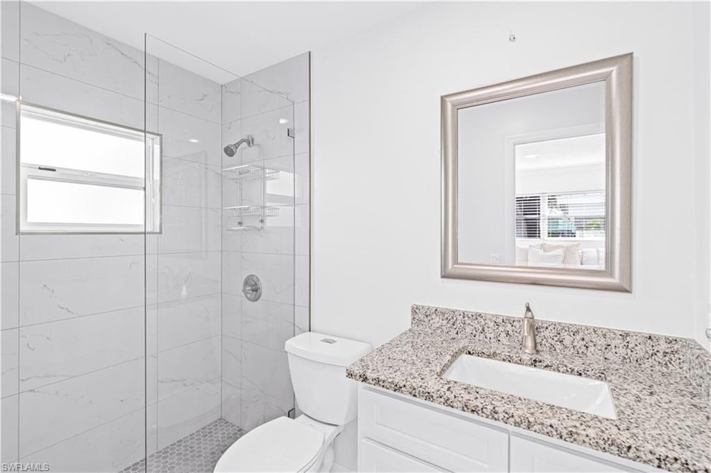 3225 E Riverside Dr , Unit 34C, Fort Myers, FL 33916 Photo