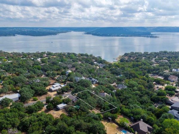 15505 Enid DR, Austin, TX 78734