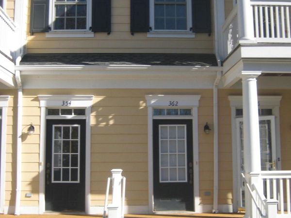 362 Filmore Street, Unit 141, Canton, MI 48188