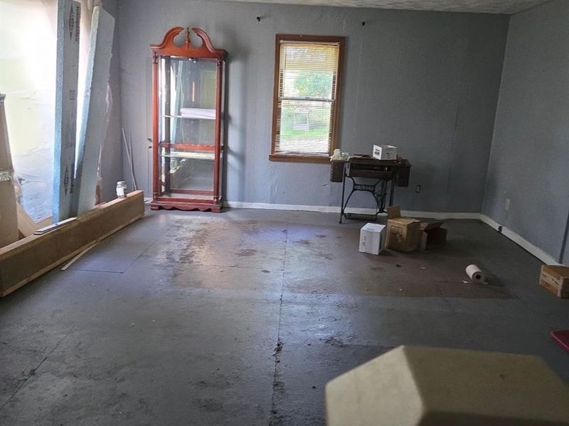 725 Stoney Road, Peebles, OH 45660 Photo 17