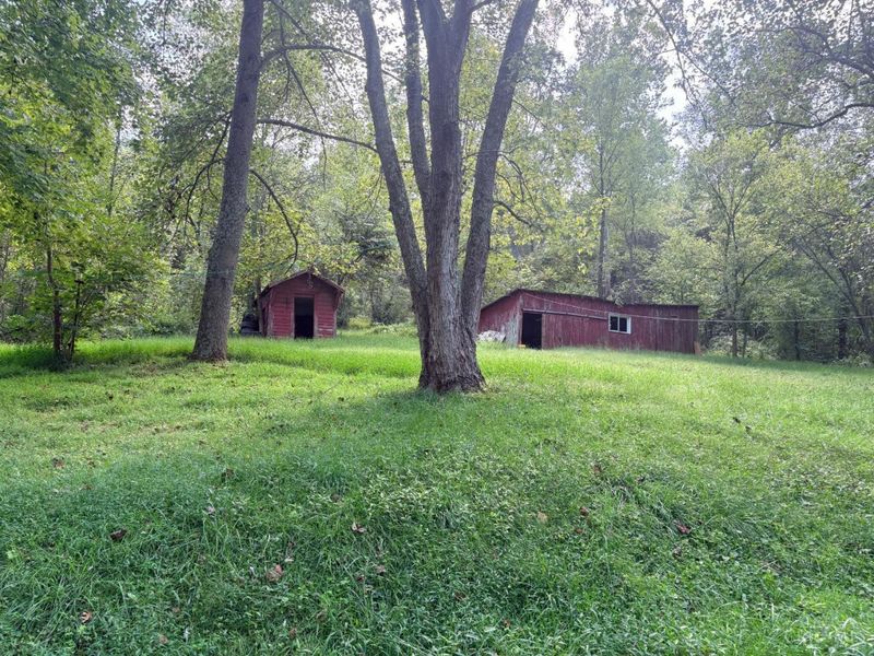 725 Stoney Road, Peebles, OH 45660 Photo 2