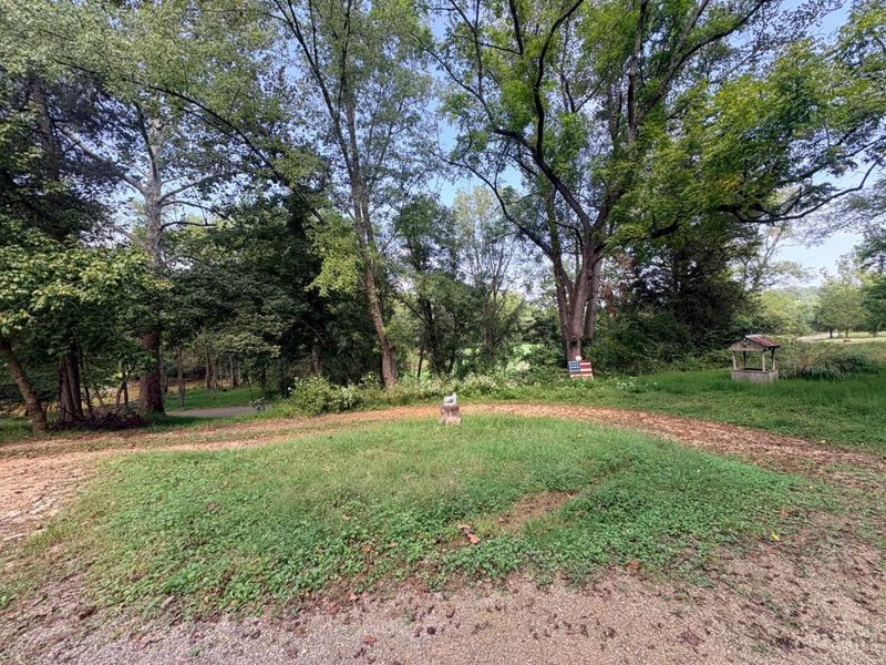 725 Stoney Road, Peebles, OH 45660 Photo 3