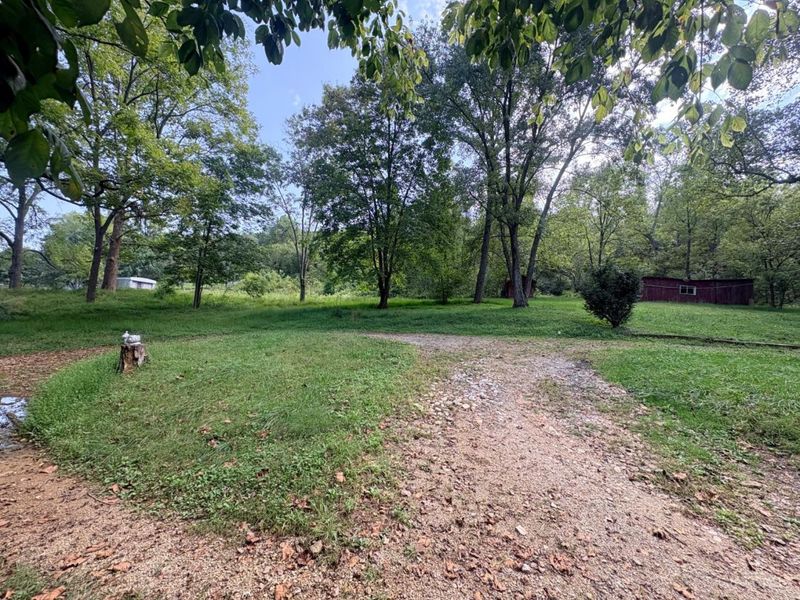 725 Stoney Road, Peebles, OH 45660 Photo 5