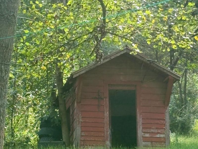 725 Stoney Road, Peebles, OH 45660 Photo 7