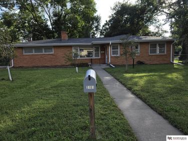 3101 Prairie Road, Lincoln, NE 68506