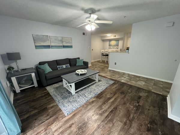4070 Dancing Cloud Court, Unit 180, Destin, FL 32541