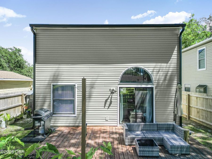 Property Image 44