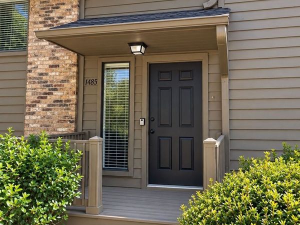 1885 D'Youville Lane, Atlanta, GA 30341