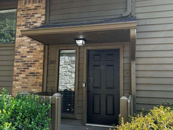 1885 D'Youville Lane, Atlanta, GA 30341
