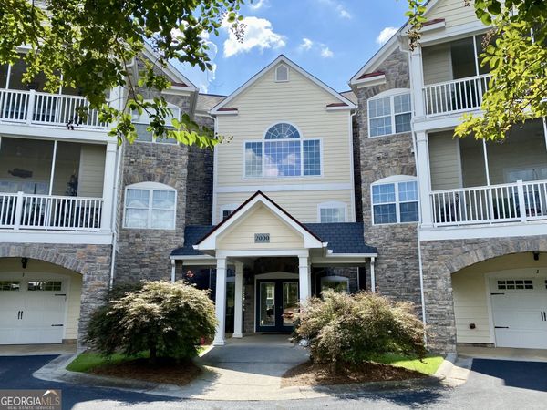 2001 Village Boulevard SE, Rome, GA 30161