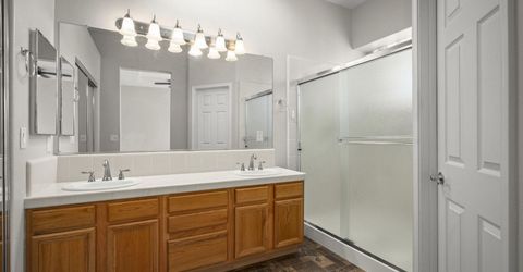 140 Coventry Drive, Carson City, NV 89703 Photo