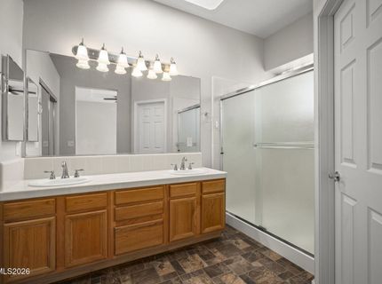140 Coventry Drive, Carson City, NV 89703 Photo