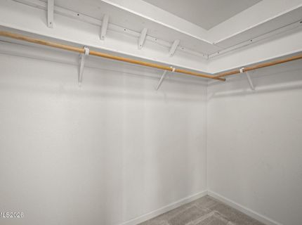140 Coventry Drive, Carson City, NV 89703 Photo