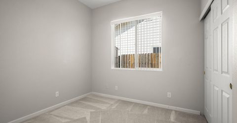 140 Coventry Drive, Carson City, NV 89703 Photo