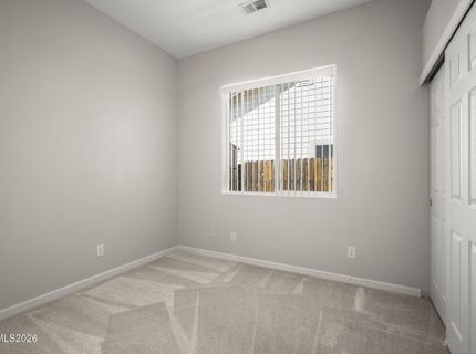 140 Coventry Drive, Carson City, NV 89703 Photo