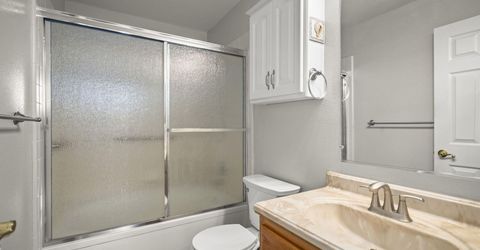 140 Coventry Drive, Carson City, NV 89703 Photo