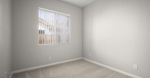 140 Coventry Drive, Carson City, NV 89703 Photo