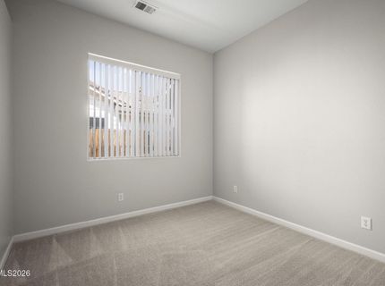 140 Coventry Drive, Carson City, NV 89703 Photo