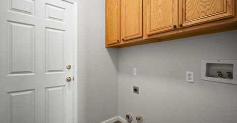140 Coventry Drive, Carson City, NV 89703 Photo