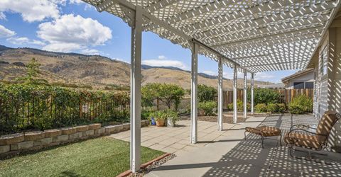 140 Coventry Drive, Carson City, NV 89703 Photo
