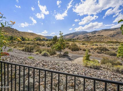 140 Coventry Drive, Carson City, NV 89703 Photo