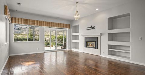 140 Coventry Drive, Carson City, NV 89703 Photo