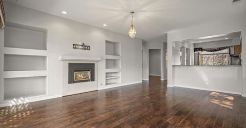 140 Coventry Drive, Carson City, NV 89703 Photo
