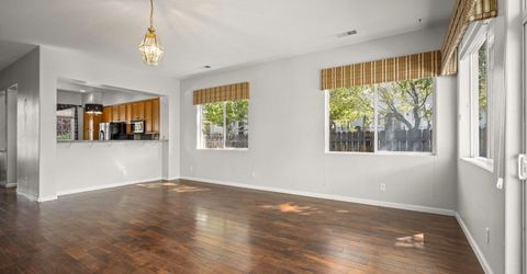140 Coventry Drive, Carson City, NV 89703 Photo