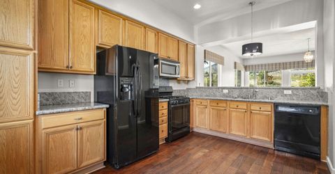 140 Coventry Drive, Carson City, NV 89703 Photo