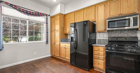140 Coventry Drive, Carson City, NV 89703 Photo