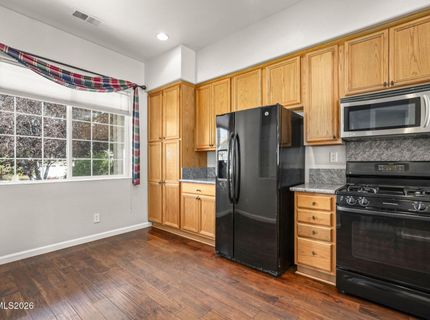 140 Coventry Drive, Carson City, NV 89703 Photo