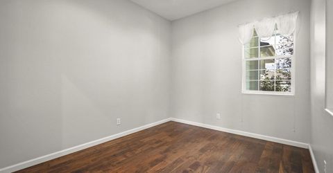140 Coventry Drive, Carson City, NV 89703 Photo