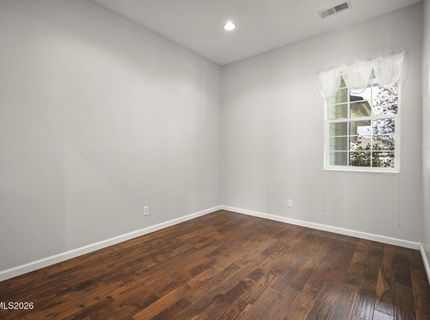 140 Coventry Drive, Carson City, NV 89703 Photo