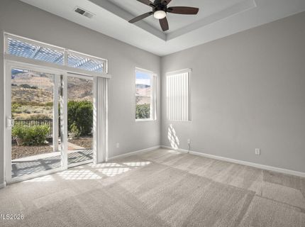 140 Coventry Drive, Carson City, NV 89703 Photo