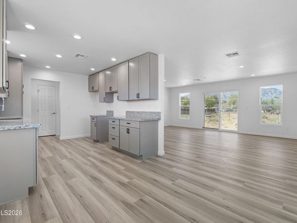 830 Long Valley Road, Gardnerville, NV 89460