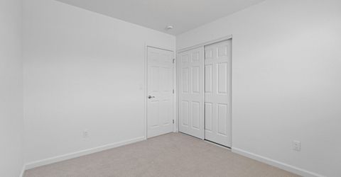830 Long Valley Road, Gardnerville, NV 89460 Photo