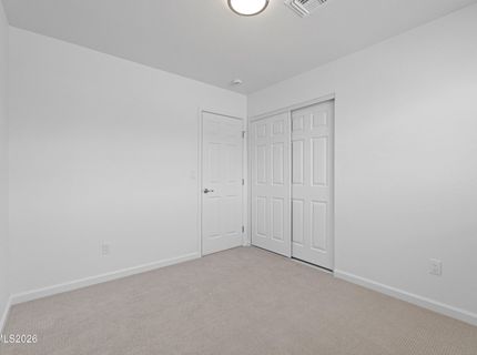 830 Long Valley Road, Gardnerville, NV 89460 Photo