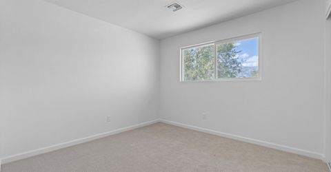 830 Long Valley Road, Gardnerville, NV 89460 Photo