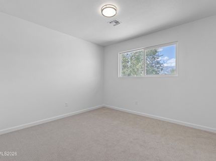 830 Long Valley Road, Gardnerville, NV 89460 Photo