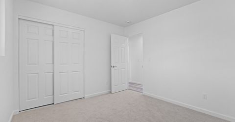 830 Long Valley Road, Gardnerville, NV 89460 Photo