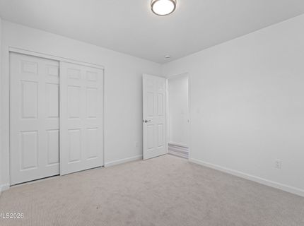 830 Long Valley Road, Gardnerville, NV 89460 Photo
