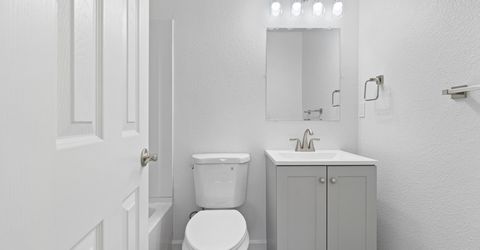830 Long Valley Road, Gardnerville, NV 89460 Photo