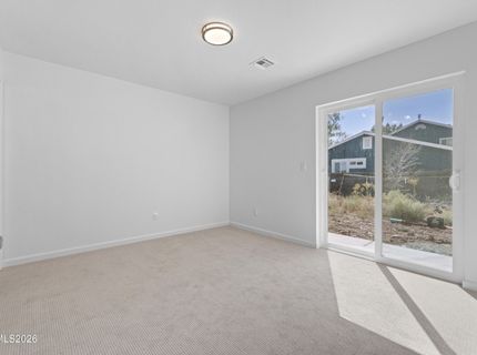 830 Long Valley Road, Gardnerville, NV 89460 Photo