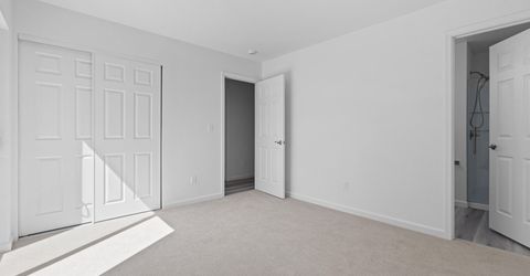 830 Long Valley Road, Gardnerville, NV 89460 Photo