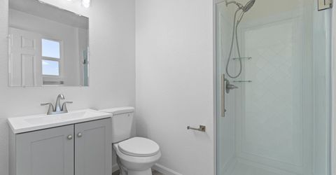 830 Long Valley Road, Gardnerville, NV 89460 Photo