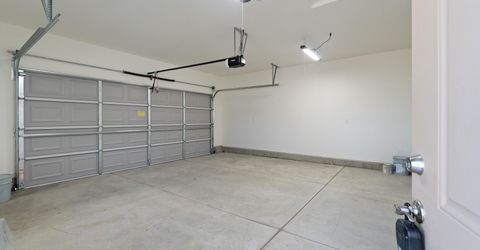 830 Long Valley Road, Gardnerville, NV 89460 Photo