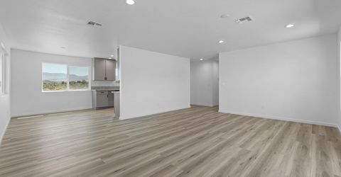 830 Long Valley Road, Gardnerville, NV 89460 Photo